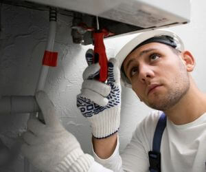 About Water Leak Detection Pros Reese, MI